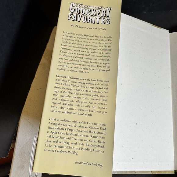 Cook Book Bundle {Book 318] - Picture 5 of 12